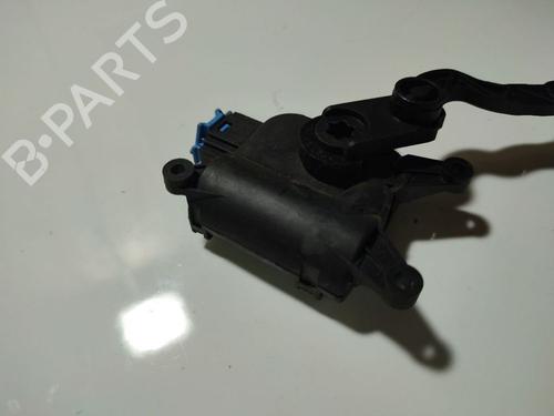 Electronic module AUDI A3 (8P1) 2.0 TDI | BP32567365M83 - Image 6