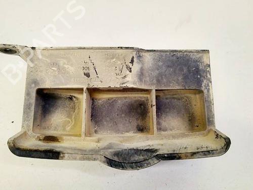 BP32592487C155 main image