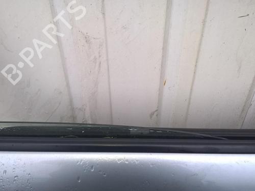 front-right-door-window-mazda-6-saloon-gg-2002-2003-2004-2005-2006-2007-2008-35875530 main image