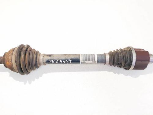 Used Left front driveshaft Left front driveshaft 35223386 35223386