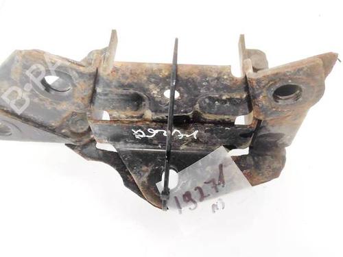 Used Support Support FORD MONDEO III (B5Y) 2.0 TDCi (130 hp) 32962190 32962190
