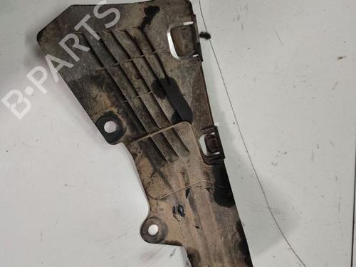 Underbody protection RENAULT ESPACE IV (JK0/1_) 2.2 dCi (JK0H) | BP34934511M92 - Image 3
