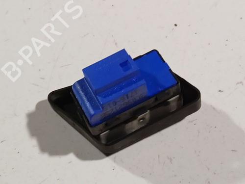 Switch VW PASSAT B6 (3C2) 1.9 TDI | BP34992624I30 - Image 3