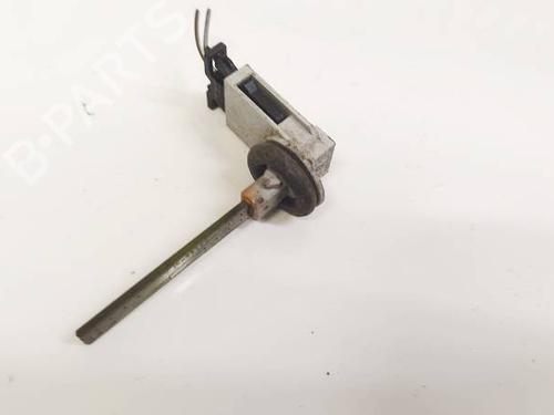 Electronic module VW PASSAT B7 (362) 1.6 TDI | BP34860859M83 - Image 3