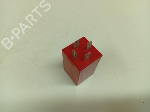 Electronic sensor FORD TRANSIT Van (FA_ _) 2.4 DI (FAA_, FAB_, FAC_, FAD_) | BP37253719M84 - Image 3