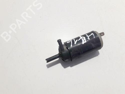 Sprinklervæskepumpe Sprinklervæskepumpe AUDI 80 B3 Saloon (893, 894, 8A2) 2.0 E (113 hp) 35862372 35862372