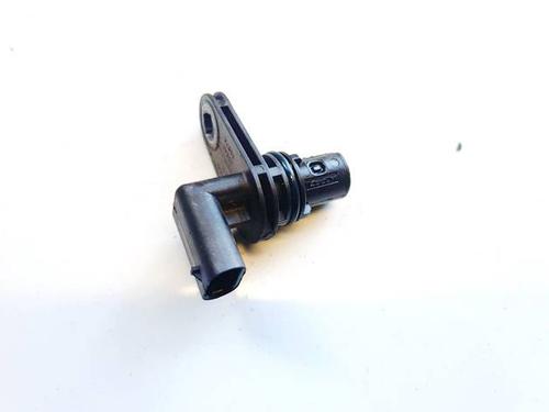 Electronic sensor JEEP RENEGADE SUV (BU, B1, BV) 1.5 T4 Hybrid | BP38574398M84 - Image 3