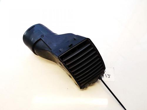 air-vent-renault-laguna-ii-bg01_-2001-2002-2003-2004-2005-2006-2007-33060397 main image