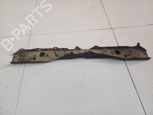 Support HONDA FR-V (BE) 2.2 i CTDi (BE5) | BP34901995C155 - Image 2