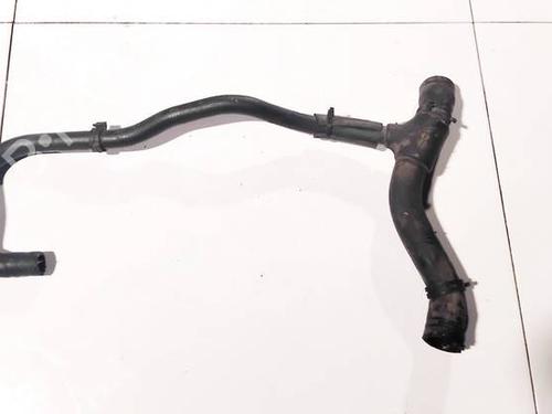 Used Pipe Pipe OPEL OMEGA B (V94) 2.2 DTI 16V (F69, M69, P69) (120 hp) 32617395 32617395
