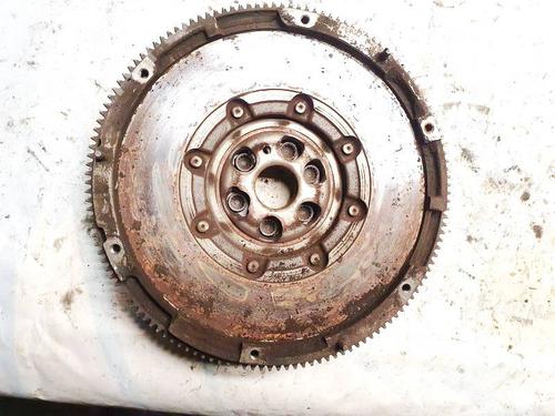 Used Flywheel Flywheel 35188524 35188524
