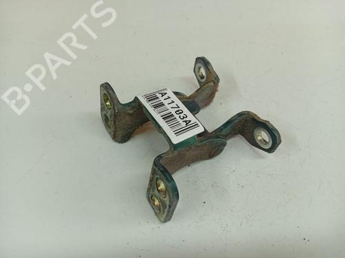 hingedoor-check-strap-suzuki-grand-vitara-ii-jt-te-td-2005-38631291 main image