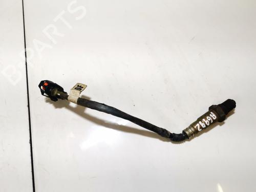 Used Electronic sensor Electronic sensor OPEL CORSA E (X15) 1.4 (08, 68) (90 hp) 35528905 35528905