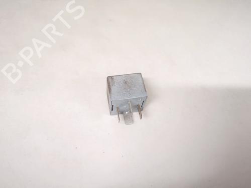 other-vw-golf-v-1k1-2003-2004-2005-2006-2007-2008-2009-2010-33083984 main image