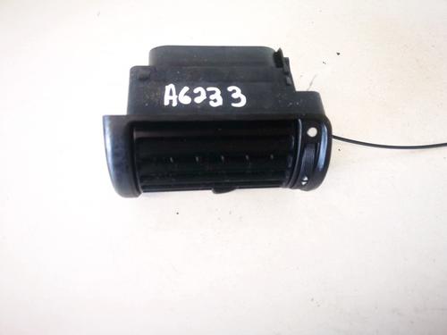 air-vent-audi-a4-b5-8d2-1994-1995-1996-1997-1998-1999-2000-2001-33075102 main image