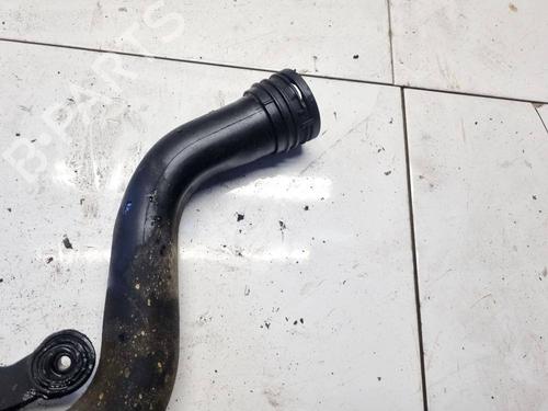 Pipe SKODA OCTAVIA II (1Z3) 1.9 TDI | BP32538598M125 - Image 3