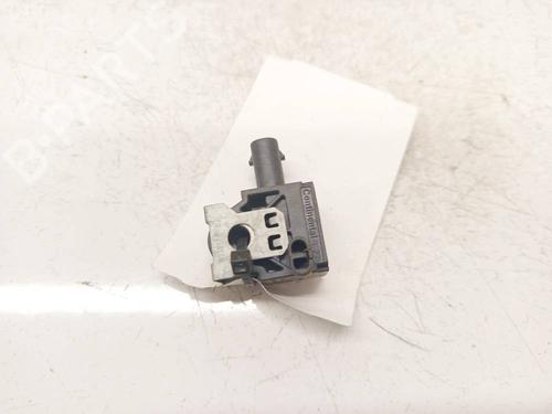 Electronic module AUDI A4 B8 (8K2) 2.0 TDI | BP36102294M83 - Image 3