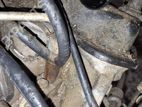 Used Injector Injector VW PASSAT B5 Variant (3B5) 1.9 TDI (90 hp) 34859160 34859160