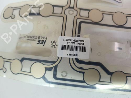 Electronic module OPEL INSIGNIA A (G09) 2.0 CDTI (68) | BP37084883M83 - Image 3