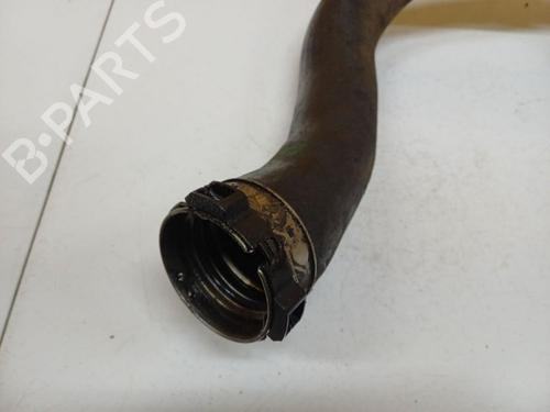 Pipe OPEL INSIGNIA A (G09) 2.0 CDTI (68) | BP36457429M125 - Image 4