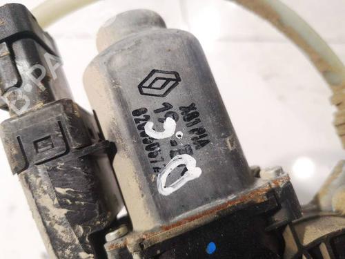 Right rear window motor RENAULT ESPACE IV (JK0/1_) 2.2 dCi (JK0H) | BP34770325E22 - Image 3