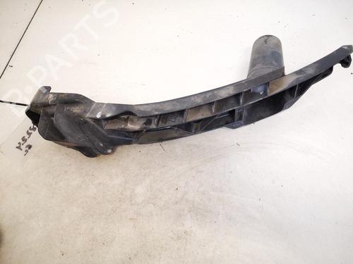Used Front bumper bracket Front bumper bracket 35403018 35403018