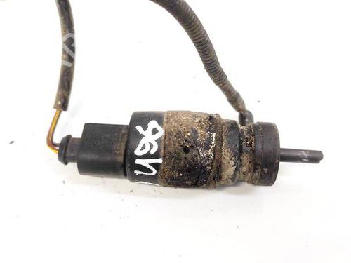 Washer pump AUDI A6 C6 (4F2) 2.4 | BP35219592E24 - Image 2