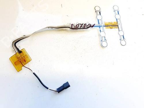 Used Electronic module Electronic module 35221547 35221547