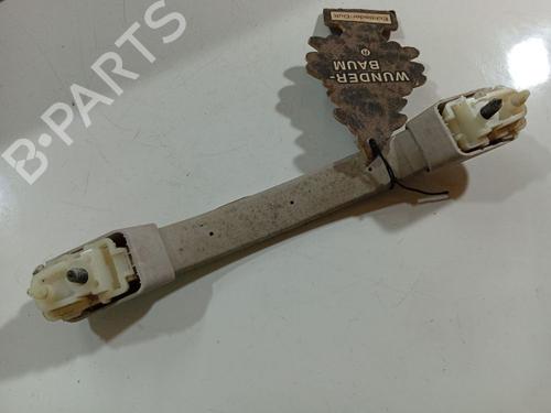 Interior roof handle PEUGEOT 206 SW (2E/K) 1.4 HDi | BP34844496I35 - Image 2