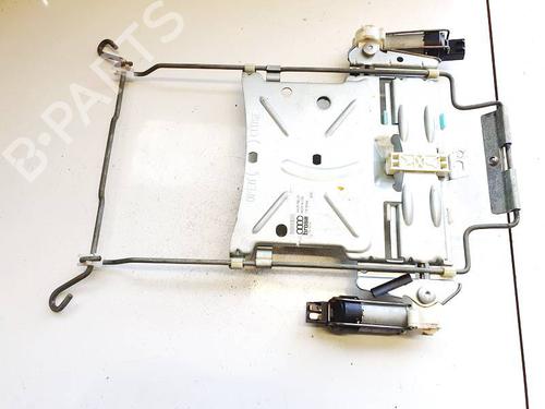 Used Electronic module Electronic module 35180690 35180690