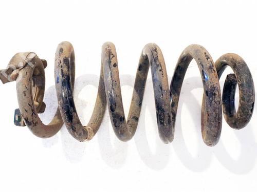 Used Shock absorber spring Shock absorber spring VW ID.4 (E21) Performance (204 hp) 39938823 39938823