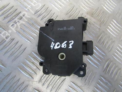 Used Electronic module Electronic module TOYOTA VERSO (_R2_) 2.0 D-4D (AUR20_, AUR20R) (126 hp) 33496783 33496783