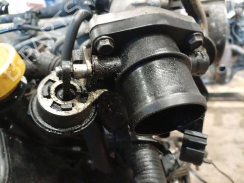 Used Throttle body Throttle body 38259465 38259465