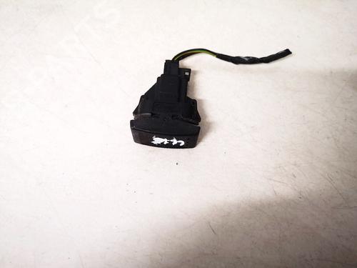 Used Switch Switch FORD MONDEO III (B5Y) 2.0 16V TDDi / TDCi (115 hp) 33091428 33091428