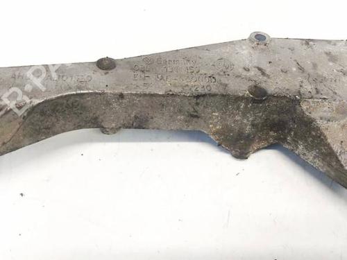 support-audi-a5-8t3-2007-2008-2009-2010-2011-2012-2013-2014-2015-2016-2017-32932147 main image