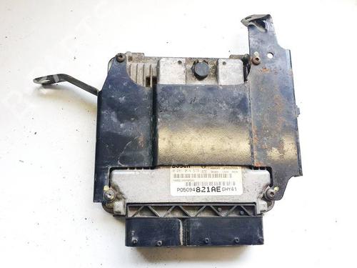 BP32601570M57 main image