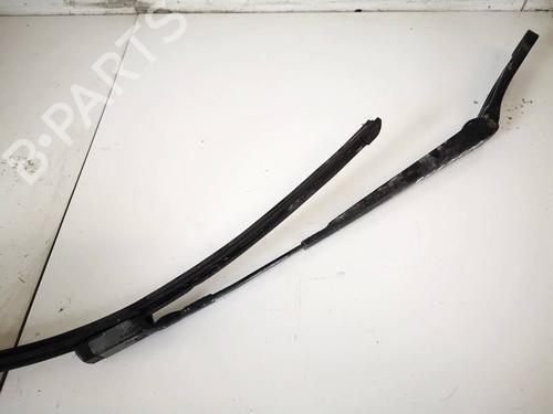 front-windshield-wiper-arm-vw-golf-v-1k1-2003-2004-2005-2006-2007-2008-2009-2010-32955266 main image