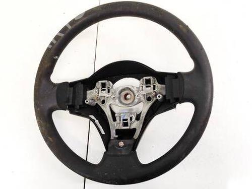Volante Volante 35249182 35249182