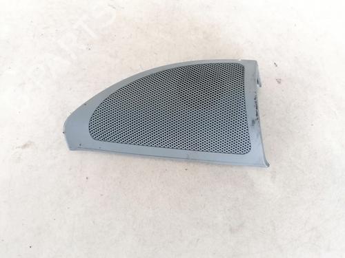 Used Speaker Speaker MERCEDES-BENZ R-CLASS (W251, V251) R 320 CDI 4-matic (251.022, 251.122) (224 hp) 32879623 32879623