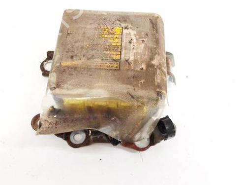 ecu-airbags-toyota-previa-ii-_r3_-2000-2001-2002-2003-2004-2005-2006-32936600 main image
