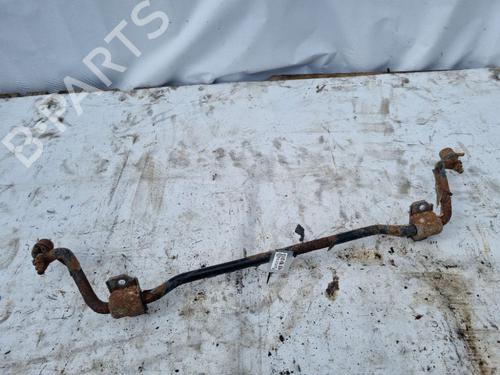 Used Anti roll bar Anti roll bar 34990956 34990956