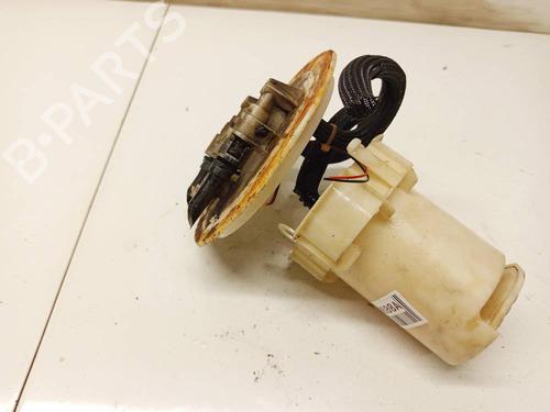 Used Electronic module Electronic module OPEL ASTRA H (A04) 1.7 CDTI (L48) (100 hp) 34801301 34801301