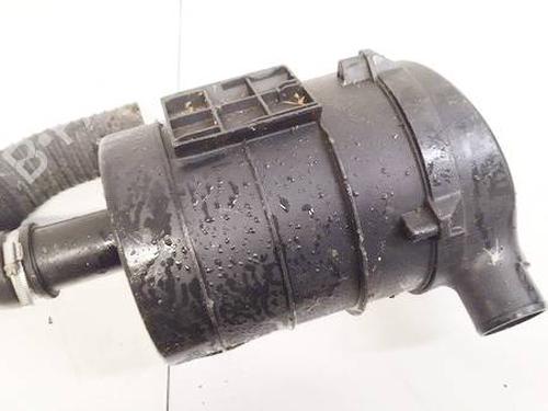 Used Air filter box Air filter box 34873002 34873002