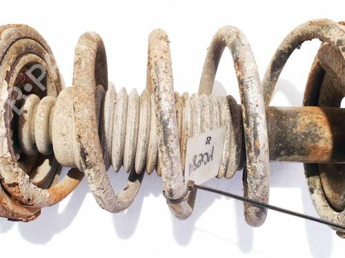 Used Shock absorber spring Shock absorber spring 35306348 35306348