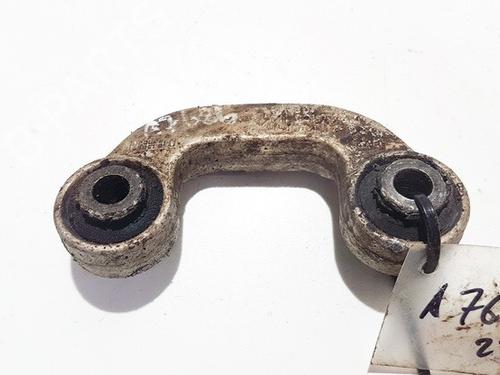 Used Support Support AUDI A6 C5 (4B2, 4B4) 2.5 TDI (150 hp) 35464223 35464223