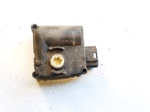 Electronic module AUDI A6 C6 (4F2) 3.0 TDI quattro | BP40519708M83 - Image 3