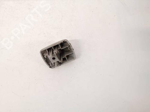 Other FORD S-MAX (WA6) 2.0 TDCi | BP35267386O1 - Image 3