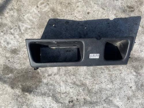 Used Other Other VW PASSAT B3/B4 Variant (3A5, 35I) 1.6 (101 hp) 34982739 34982739