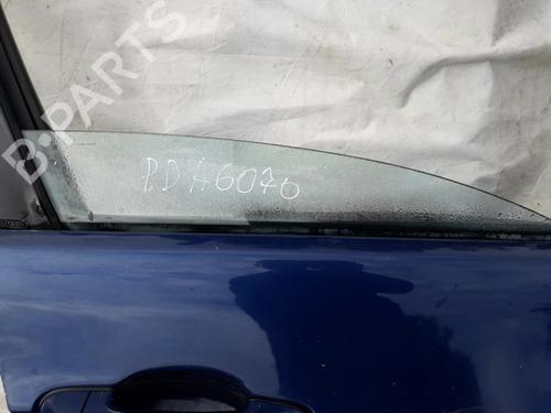 front-right-door-window-bmw-3-e90-2004-2005-2006-2007-2008-2009-2010-2011-2012-35591539 main image