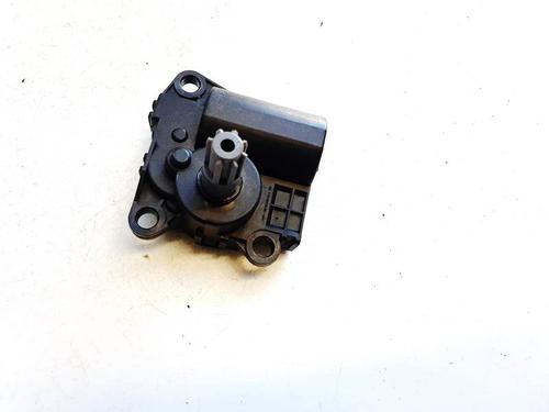 Electronic module TESLA MODEL Y (5YJY) EV | BP32607206M83